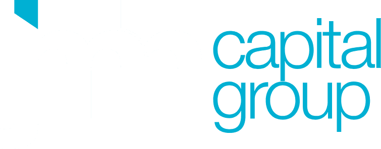 JMH Capital Group